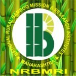 nrbm-logo