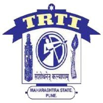 Trti_Logo11